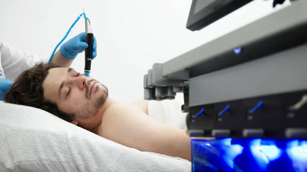 Trusted NY Emergency Dental Service Experts